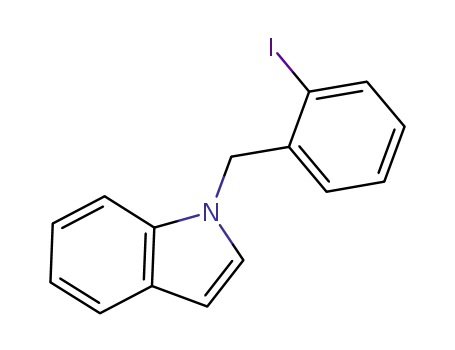 1151770-78-3