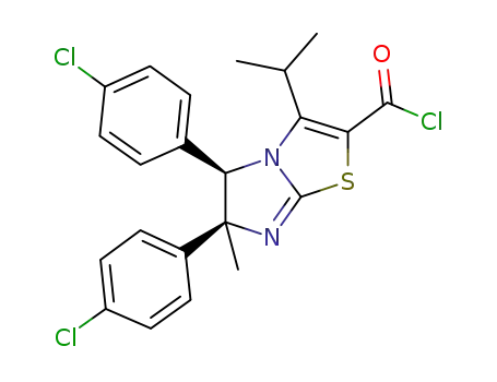 1033710-21-2