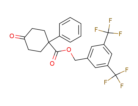 374819-27-9 Structure