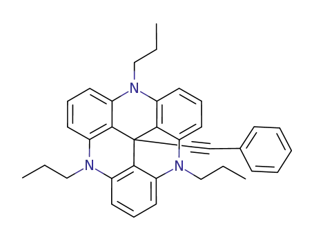 1104643-89-1