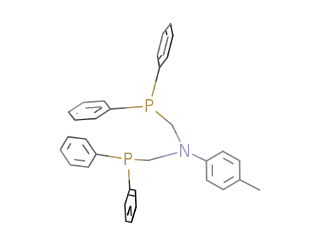 153111-33-2 Structure