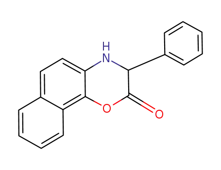 1084887-08-0