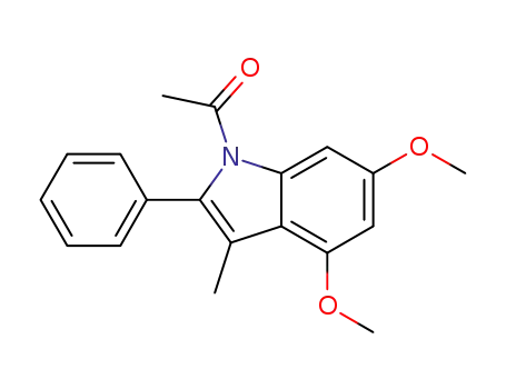 1092102-12-9 Structure