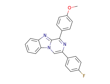 1264660-59-4