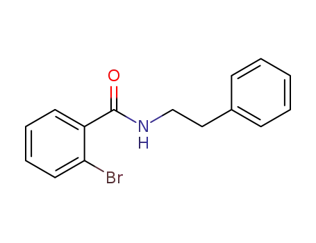 304664-11-7 Structure