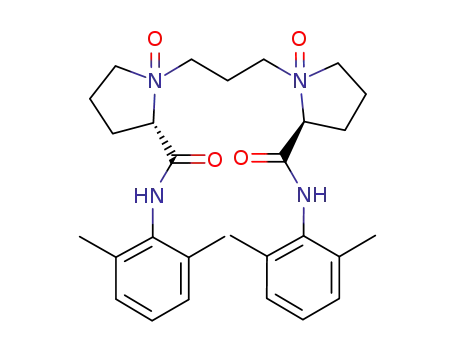 1073511-20-2