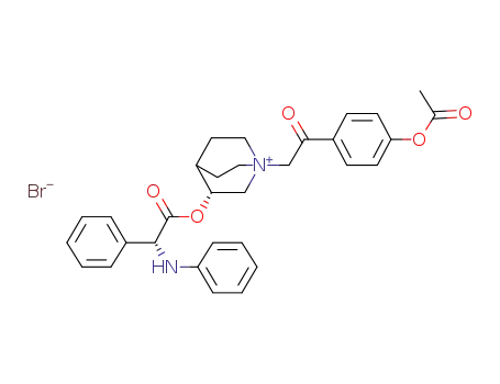 1352633-62-5 Structure