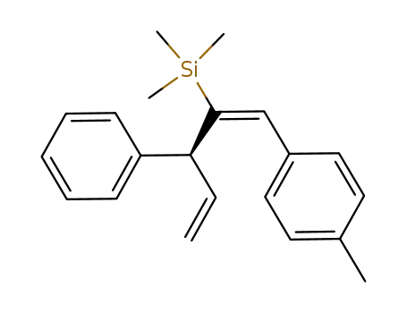 1209467-43-5 Structure