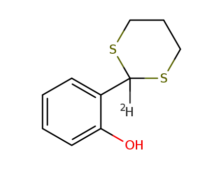 1330147-04-0 Structure