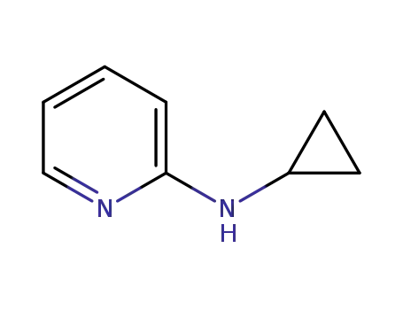 950577-07-8 Structure
