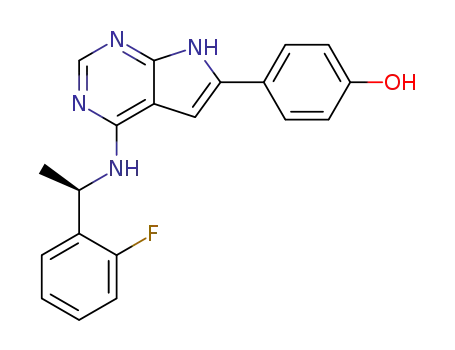 1350698-88-2