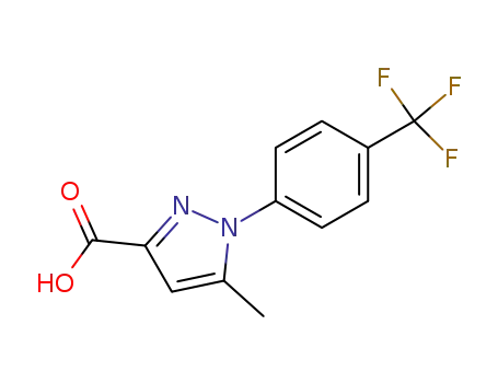 1020724-21-3 Structure