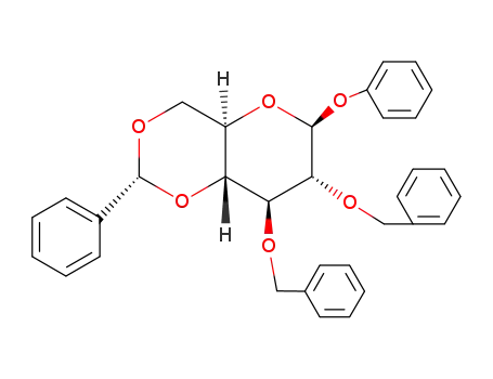 847237-56-3 Structure