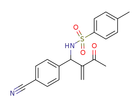 1285700-13-1