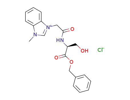 1373883-11-4