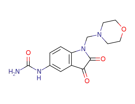 1347606-00-1 Structure