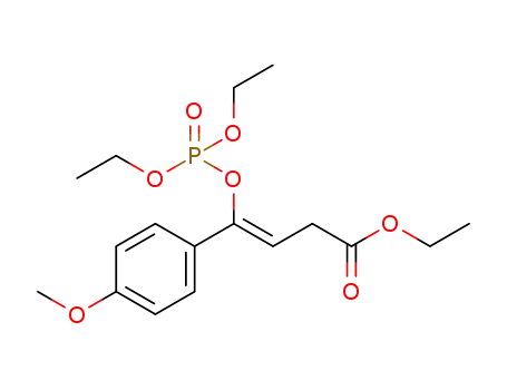 1383731-05-2