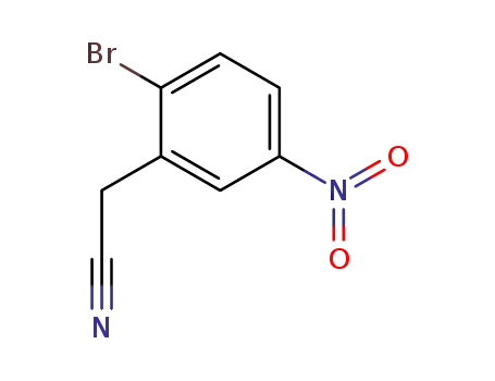 52761-10-1 Structure