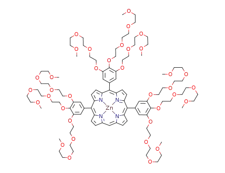 1072119-25-5