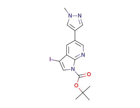 1093676-94-8 Structure