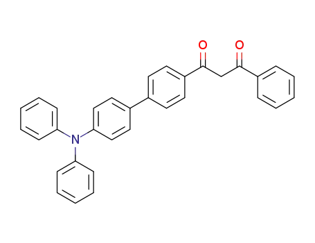 1285686-72-7