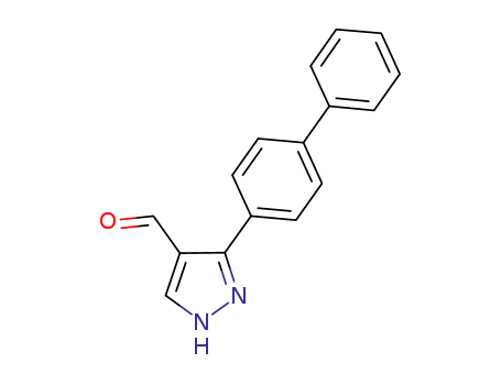 C<sub>16</sub>H<sub>12</sub>N<sub>2</sub>O