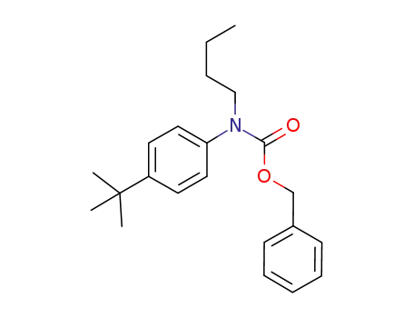 1198293-96-7 Structure