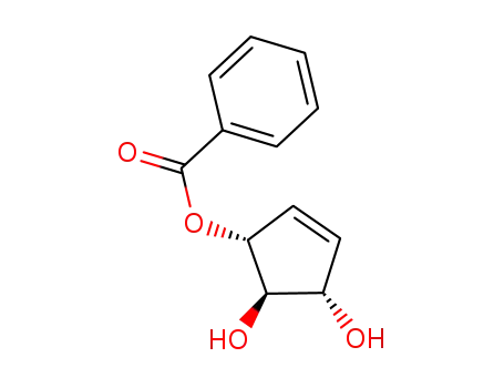 C<sub>12</sub>H<sub>12</sub>O<sub>4</sub>