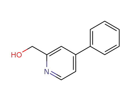 55218-73-0 Structure