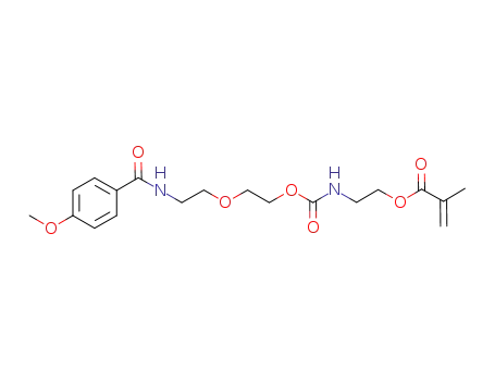 1020003-10-4 Structure