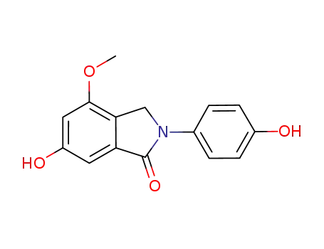 clitocybin B