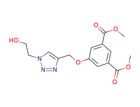 1052737-18-4