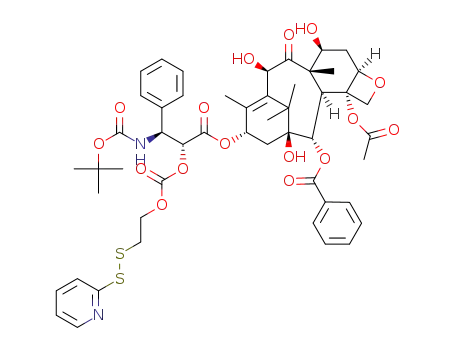 1369516-09-5 Structure