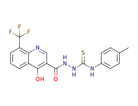 1346226-51-4 Structure