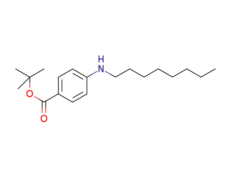 1068160-34-8 Structure