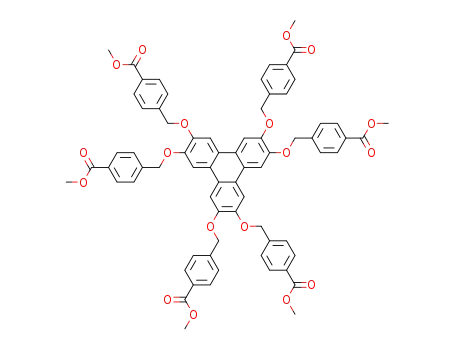 1325232-69-6