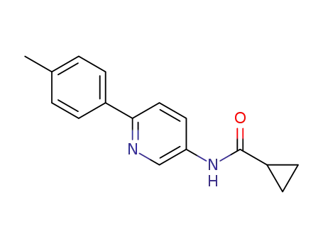 1404112-26-0 Structure