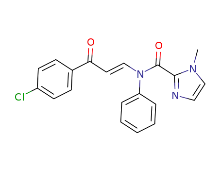 1338721-47-3 Structure