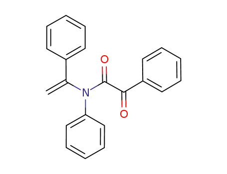 1176777-73-3 Structure