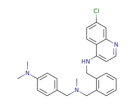 1207535-46-3