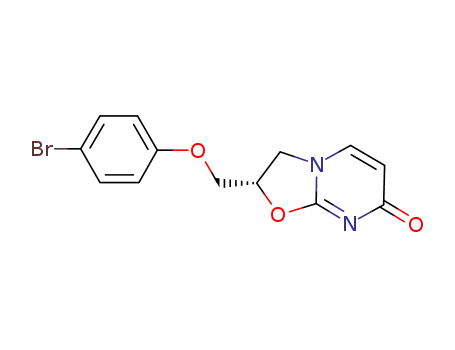 1058156-95-8 Structure