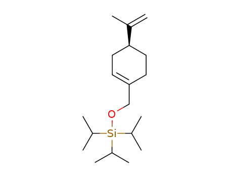 1083005-70-2