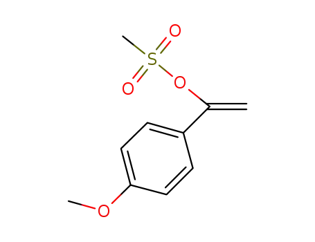 1093253-59-8