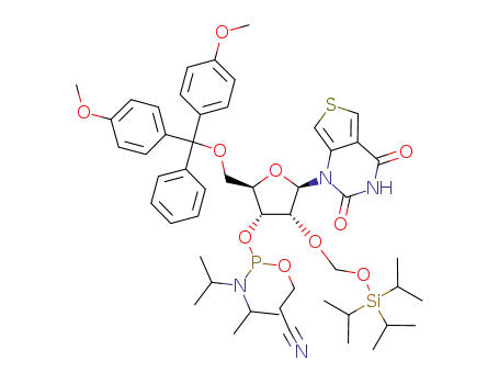 1072448-04-4