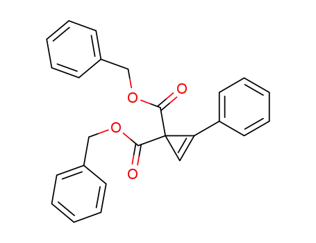 1083094-27-2