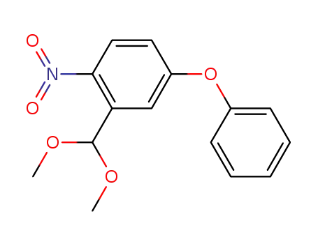 548798-20-5 Structure