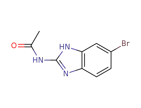 191028-25-8 Structure