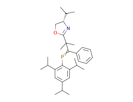 1087345-03-6