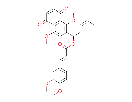 1314765-87-1