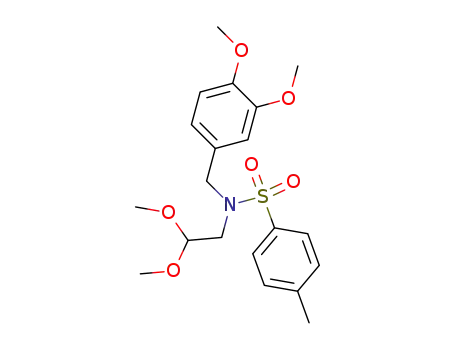 39964-92-6 Structure